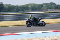 25-to-27th-july-2019;Slovakia-Ring;event-digital-images;motorbikes;no-limits;peter-wileman-photography;trackday;trackday-digital-images